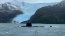 Submarino “General Carrera” cumplió 17 años de servicio al país