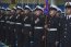 Soldados Infantes de Marina del Servicio Militar culminaron Curso Combatiente Básico Anfibio