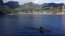 Submarino “General Carrera” cumplió 17 años de servicio al país