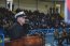 Soldados Infantes de Marina del Servicio Militar culminaron Curso Combatiente Básico Anfibio