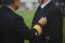 Escuela Naval graduó nueva promoción de Oficiales de los Servicios 2023