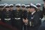 Soldados Infantes de Marina del Servicio Militar culminaron Curso Combatiente Básico Anfibio