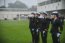 Escuela Naval graduó nueva promoción de Oficiales de los Servicios 2023