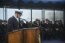Escuela Naval graduó nueva promoción de Oficiales de los Servicios 2023
