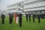 Escuela Naval graduó nueva promoción de Oficiales de los Servicios 2023