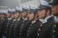 Escuela Naval graduó nueva promoción de Oficiales de los Servicios 2023