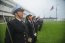 Escuela Naval graduó nueva promoción de Oficiales de los Servicios 2023