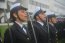 Escuela Naval graduó nueva promoción de Oficiales de los Servicios 2023