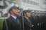Escuela Naval graduó nueva promoción de Oficiales de los Servicios 2023