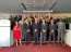 Director del SHOA participa en la 24ª reunión del Comité Directivo del Centro Internacional de Cartografía Náutica Electrónica
