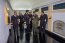 Armada de Chile y Armada de Japón reforzaron su relación con visita a Valparaíso