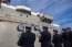 Armada de Chile y Armada de Japón reforzaron su relación con visita a Valparaíso