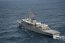 Armada de Chile y Armada de Japón reforzaron su relación con visita a Valparaíso