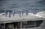 Armada de Chile y Armada de Japón reforzaron su relación con visita a Valparaíso