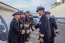 Armada de Chile y Armada de Japón reforzaron su relación con visita a Valparaíso