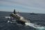 Armada de Chile y Armada de Japón reforzaron su relación con visita a Valparaíso