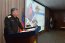 DIRINMAR realizó primer seminario sobre “Experiencias del Enfoque de Género en Rubros Marítimos y Pesqueros del País”