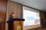 DIRINMAR realizó primer seminario sobre “Experiencias del Enfoque de Género en Rubros Marítimos y Pesqueros del País”