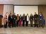 DIRINMAR realizó primer seminario sobre “Experiencias del Enfoque de Género en Rubros Marítimos y Pesqueros del País”