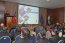 DIRINMAR realizó primer seminario sobre “Experiencias del Enfoque de Género en Rubros Marítimos y Pesqueros del País”