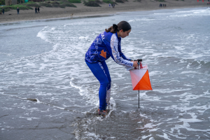 Seleccionado de "Carreras De Orientación" de La Escuela Naval participó en el Circuito "Viña Orientación 2023" Seleccionado de "Carreras De Orientación" de La Escuela Naval participó en el Circuito "Viña Orientación 2023"