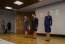 Especialistas de nuestra Institución participan en conmemoración del “Día de la Mujer Piloto”