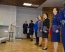 Especialistas de nuestra Institución participan en conmemoración del “Día de la Mujer Piloto”