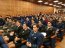 Especialistas de nuestra Institución participan en conmemoración del “Día de la Mujer Piloto”