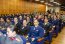 Especialistas de nuestra Institución participan en conmemoración del “Día de la Mujer Piloto”