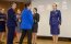 Especialistas de nuestra Institución participan en conmemoración del “Día de la Mujer Piloto”