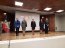 Especialistas de nuestra Institución participan en conmemoración del “Día de la Mujer Piloto”
