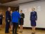 Especialistas de nuestra Institución participan en conmemoración del “Día de la Mujer Piloto”