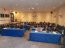 Centro de Instrucción y Capacitación Marítima (CIMAR) imparte curso internacional de navegación en aguas polares