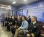 Dirección de Educación de la Armada e Inacap visitan Unidades y Reparticiones de la Primera Zona Naval