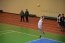 Se realizó torneo de vóleibol “Copa Aniversario Escuela Naval”
