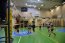 Se realizó torneo de vóleibol “Copa Aniversario Escuela Naval”