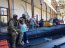 Museo Marítimo Nacional celebra el Día del Niño con entretenida jornada familiar