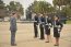 Escuela Naval “Arturo Prat” recibió saludos protocolares con motivo de su 205° Aniversario de fundación