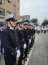 Escuela Naval participa en conmemoración del 202° aniversario de la independencia del Perú