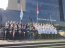 Escuela Naval participa en conmemoración del 202° aniversario de la independencia del Perú