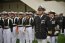 Escuela Naval Arturo Prat cumplió 205 años desde su fundación.