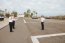 Entregan reconocimiento a servidores navales que finalizaron diplomado de humanidades en la Cuarta Zona Naval