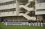Escuela Naval Arturo Prat cumplió 205 años desde su fundación.