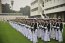 Escuela Naval Arturo Prat cumplió 205 años desde su fundación.