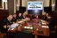 En Valparaíso terminó reunión bilateral entre Armadas de Chile y Australia