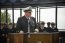 Escuela Naval Arturo Prat cumplió 205 años desde su fundación.