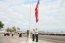 Entregan reconocimiento a servidores navales que finalizaron diplomado de humanidades en la Cuarta Zona Naval