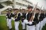 Escuela Naval Arturo Prat cumplió 205 años desde su fundación.