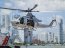 OPV “Comandante Toro” finalizó con éxito su participación en UNITAS LXIV-2023 Colombia
