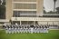 Escuela Naval Arturo Prat cumplió 205 años desde su fundación.